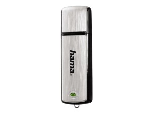 Hama FlashPen "Fancy" - USB flash drive - 128 GB