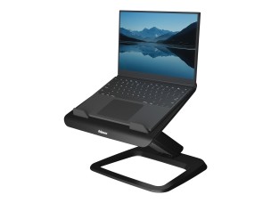 Fellowes Hana LT - notebook stand