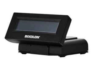 BIXOLON BCD-3000 - customer display