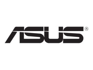 ASUS - USB adapter - PCIe 4.0 x4 - USB-C x 2 + DisplayPort x 2