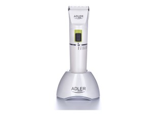 Adler AD 2827 - hair clipper