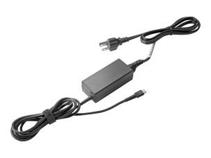 HP USB-C G2 - power adapter - 45 Watt