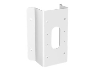 Hikvision DS-1476ZJ-SUS - camera mounting bracket