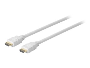 VivoLink Pro HDMI cable - 1.5 m