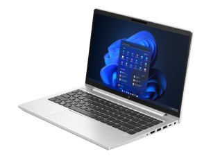 HP EliteBook 645 G10 Notebook - 14" - AMD Ryzen 3 - 7330U - 16 GB RAM - 512 GB SSD - Intl English