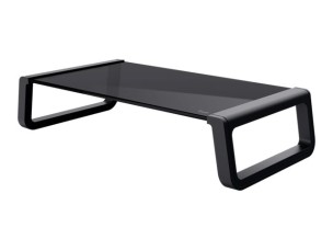 Trust Monta - notebook / LCD monitor stand