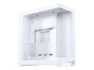 Phanteks NV9 - FT - extended ATX