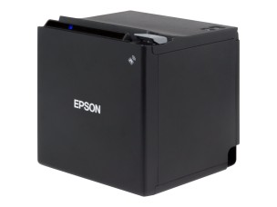 Epson TM m30II-NT (152) - receipt printer - B/W - thermal line