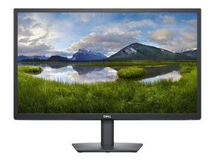 Dell E2423HN - LED monitor - Full HD (1080p) - 24" - 5 gadu garantija