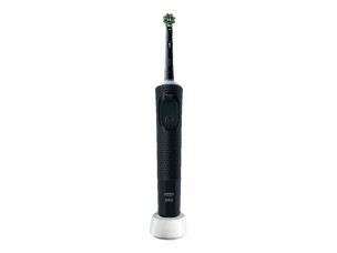 Oral-B Vitality Pro - tooth brush - black