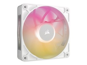 CORSAIR iCUE Link RX120 MAX RGB Expansion - case fan