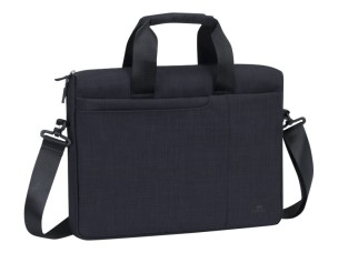 Riva Case Biscayne 8325 - notebook carrying case