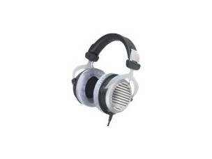 beyerdynamic DT 990 Edition (600 Ohm) - headphones