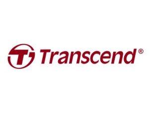 Transcend CFexpress 860 - flash memory card - 160 GB - CFexpress Type B