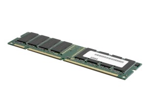 CoreParts - DDR3 - module - 16 GB - DIMM 240-pin - 1866 MHz / PC3-14900 - registered