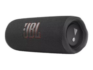 JBL Flip 6 - speaker - for portable use - wireless