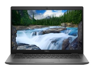 Dell Latitude 3440 - 14" - Intel Core i5 - 1335U - 16 GB RAM - 256 GB SSD