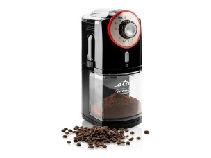 ETA Perfetto 0068 90000 - coffee grinder