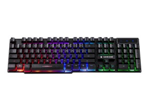 Tracer GAMEZONE LoCCar - Battle Heroes - keyboard Input Device