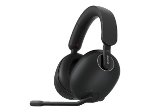 Sony INZONE H9 - headset