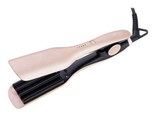 Camry Premium CR 2323 - straightener