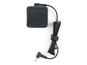 ASUS ADP-45ZE B - power adapter - 45 Watt