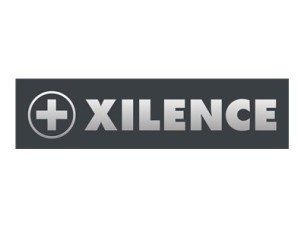 Xilence - power cable - 8 pin PCIe power to 8 pin PCIe power