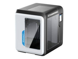 Flashforge Adventurer 3 - 3D printer