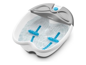 MEDISANA FS 350 - foot spa