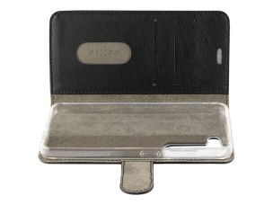 FIXED Opus - flip cover for mobile phone