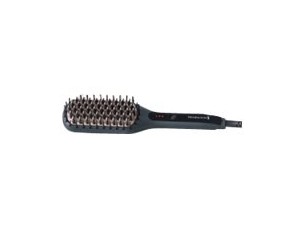 Remington CB7400 - electric hair brush