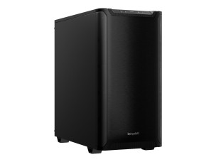 be quiet! Pure Base 501 - midi-tower - ATX