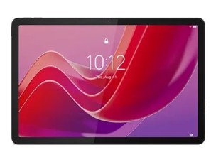 Lenovo Tab M11 ZADB - tablet - Android 13 or later - 128 GB - 11" - 4G
