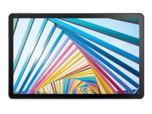 Lenovo Tab M10 Plus (3rd Gen) ZAAM - tablet - Android 12 or later - 128 GB - 10.61"