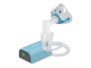 MEDISANA IN 165 - nebuliser