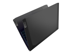 Lenovo IdeaPad Gaming 3 15IHU6 - 15.6" - Intel Core i7 - 11370H - 16 GB RAM - 512 GB SSD - English