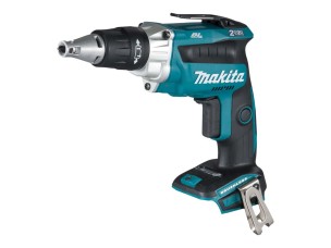 Makita DFS250Z - drywall screwdriver - cordless - no battery