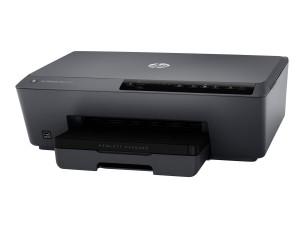 HP Officejet Pro 6230 ePrinter - printer - colour - ink-jet