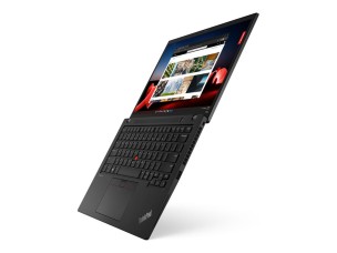 Lenovo ThinkPad T14s Gen 4 - 14" - AMD Ryzen 5 Pro - 7540U - 16 GB RAM - 512 GB SSD - English - Europe