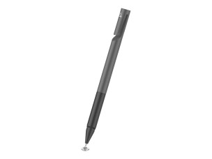 Adonit Mini 4 - stylus for mobile phone, tablet