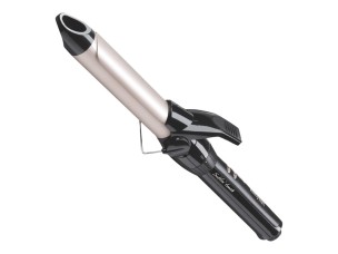 BaByliss C325E Sublim' touch - hair styler