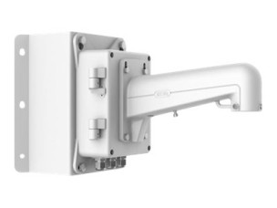 Hikvision camera dome mounting bracket