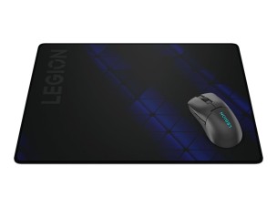 Lenovo Legion Gaming Control - keyboard and mouse pad - size L