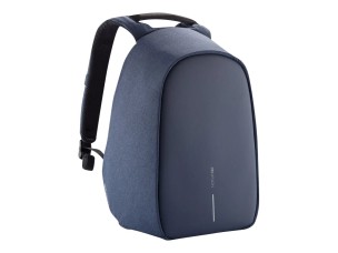 XD Design Bobby Hero - notebook carrying backpack - small