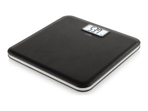 ETA Judy 5780 90000 - bathroom scales - black