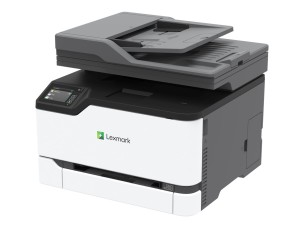 Lexmark CX431adw - multifunction printer - colour