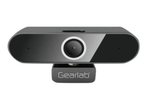 GearLab G640 - webcam