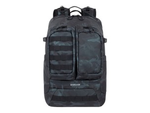 Riva Case Sherwood 7661 - notebook carrying backpack