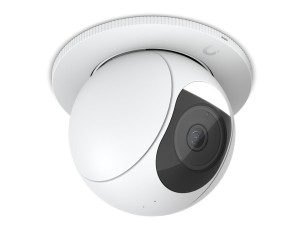 Ubiquiti UniFi camera mount