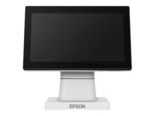 Epson DM-D70 - customer display - 7"